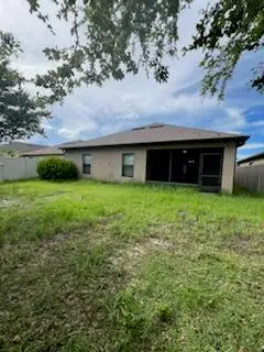 4528 Alligator Flag Circle, West Melbourne, Fl 32904, FL