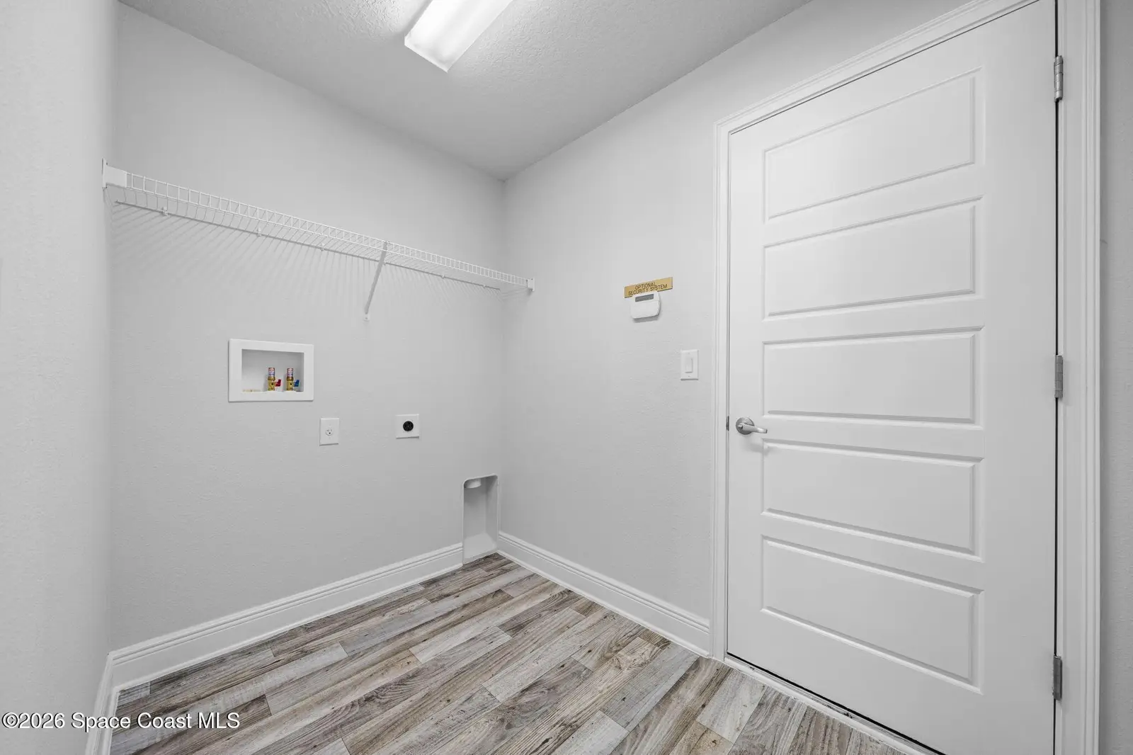 1389 Sequoia Road Nw, Palm Bay, Fl 32907, FL