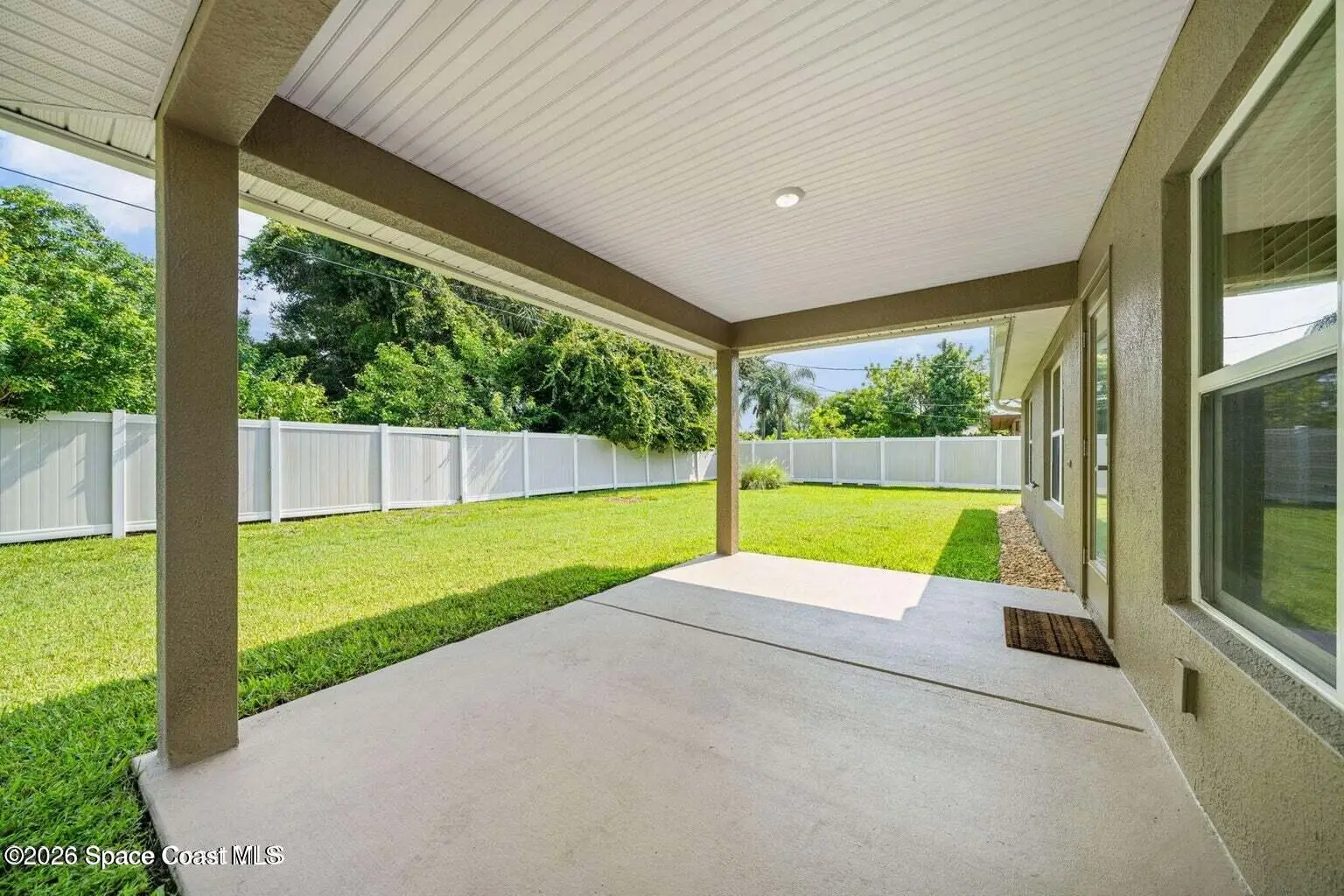 863 Bayharbor Avenue Se, Palm Bay, Fl 32909, FL