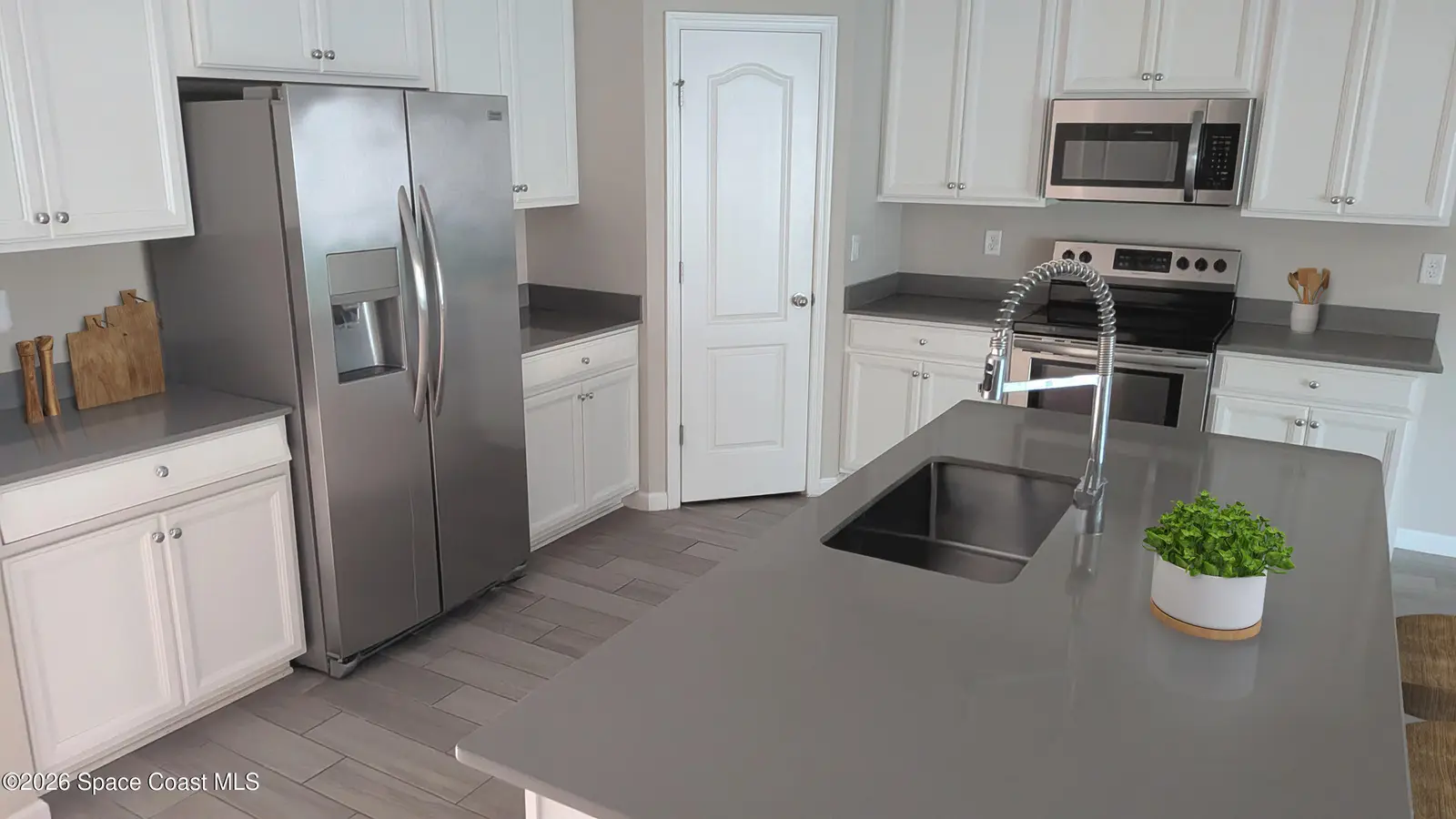 1685 Pottsburg Point Drive, Jacksonville, Fl 32207, FL