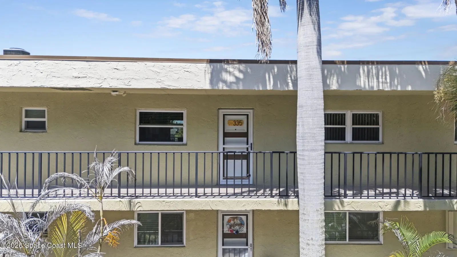 1001 W Eau Gallie Boulevard 335, Melbourne, Fl 32935, FL