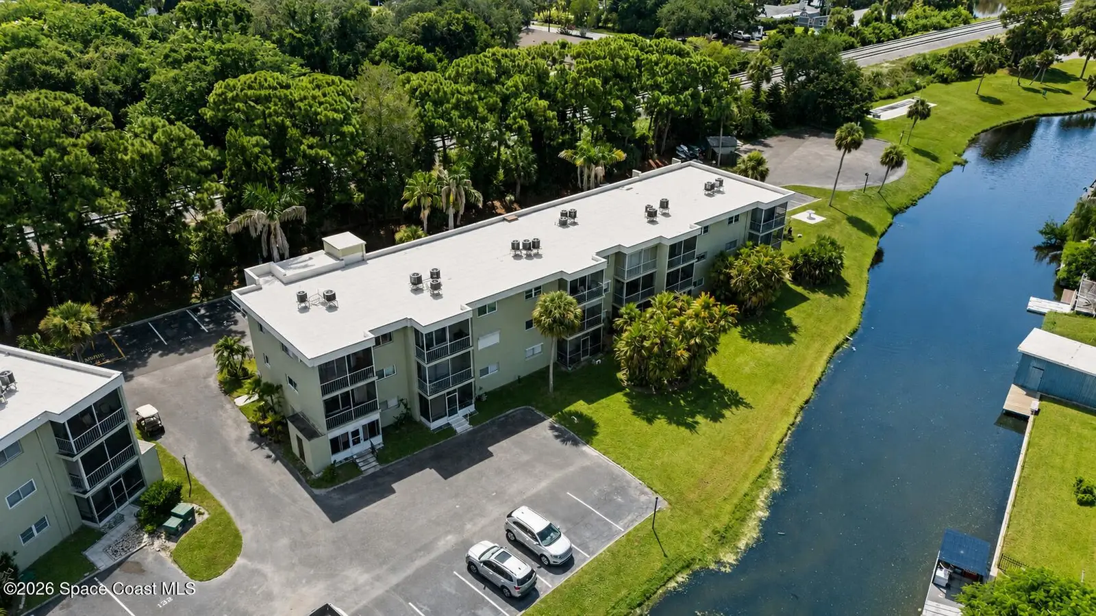 1001 W Eau Gallie Boulevard 335, Melbourne, Fl 32935, FL