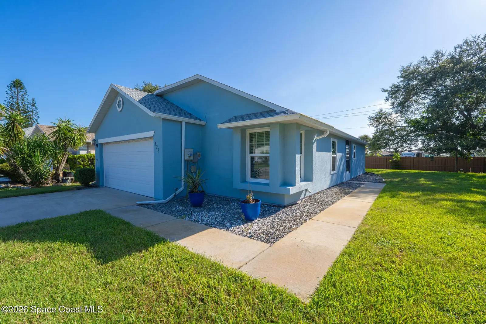 326 Myrtlewood Road, Melbourne, Fl 32940, FL