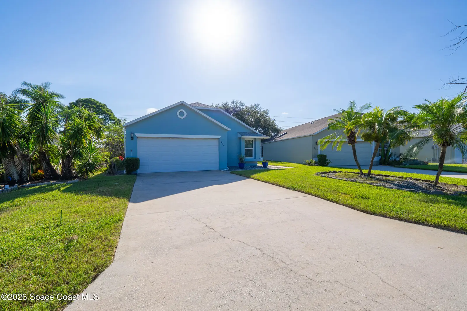 326 Myrtlewood Road, Melbourne, Fl 32940, FL