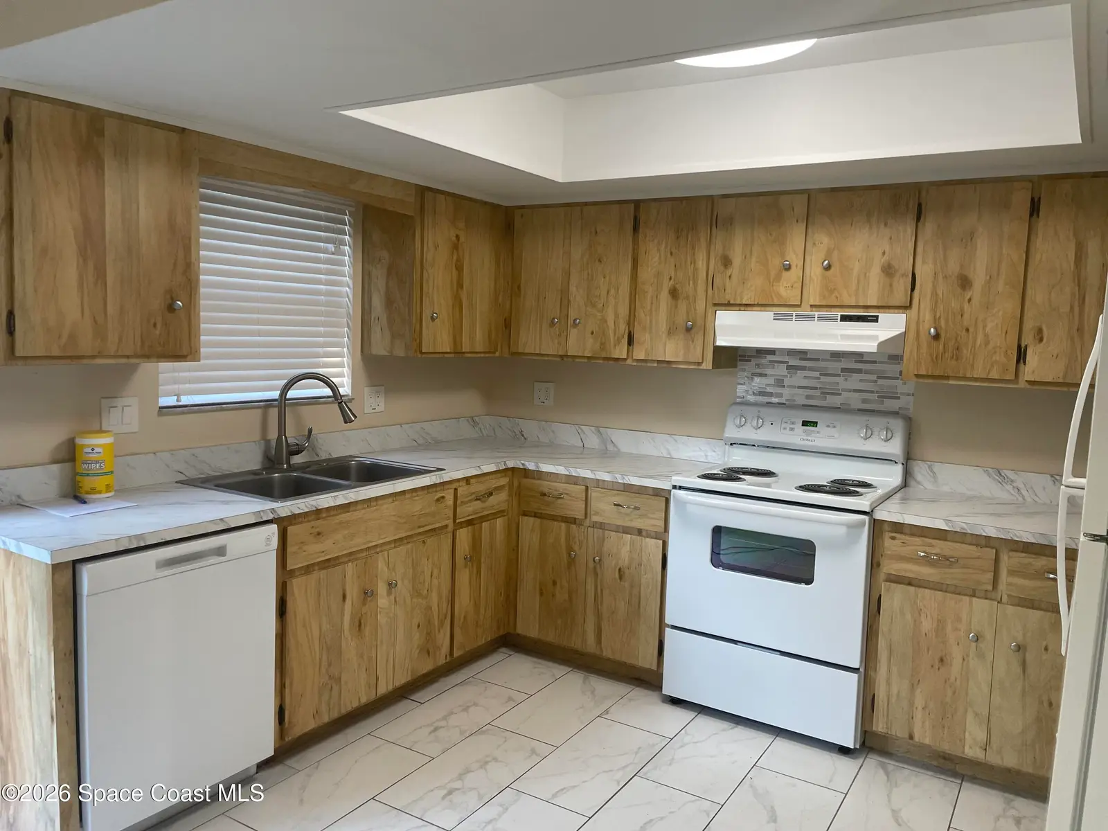 2264 W New Haven Avenue, West Melbourne, Fl 32904, FL