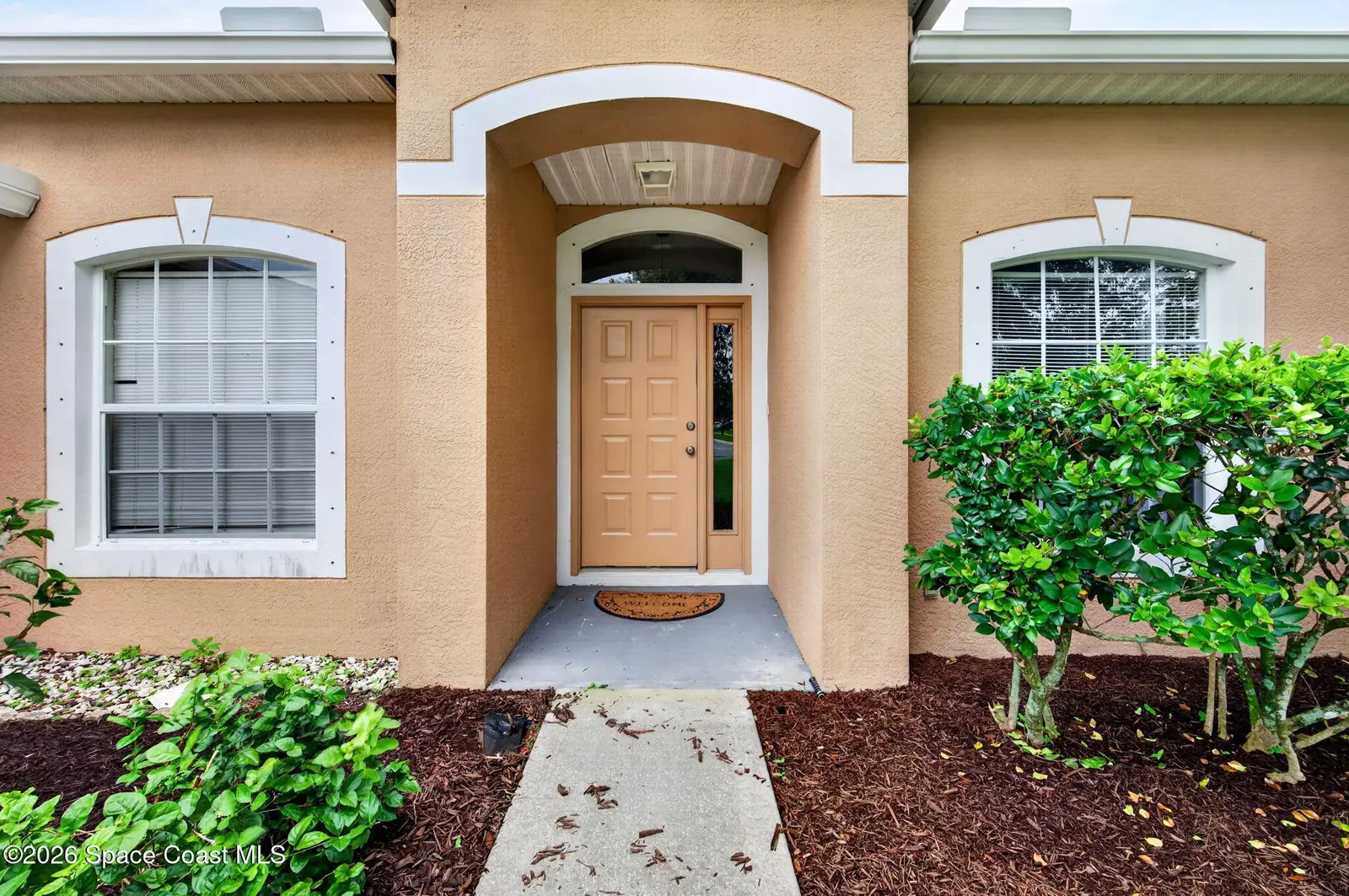 903 Del Mar Circle, West Melbourne, Fl 32904, FL
