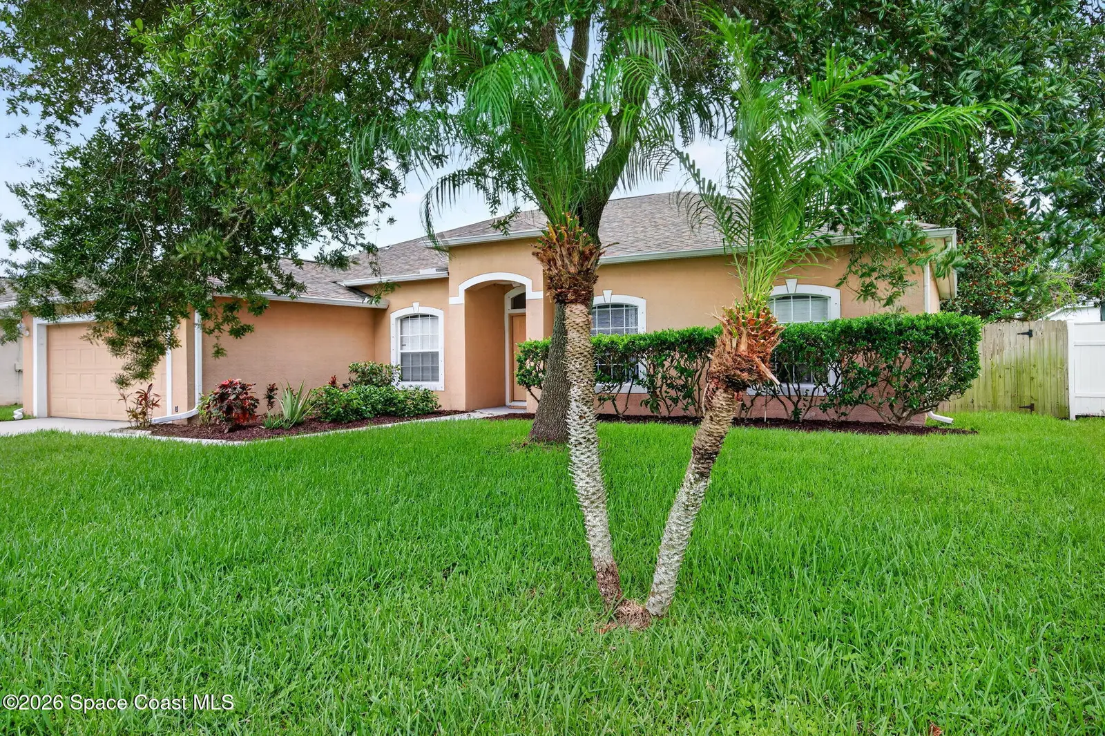 903 Del Mar Circle, West Melbourne, Fl 32904, FL