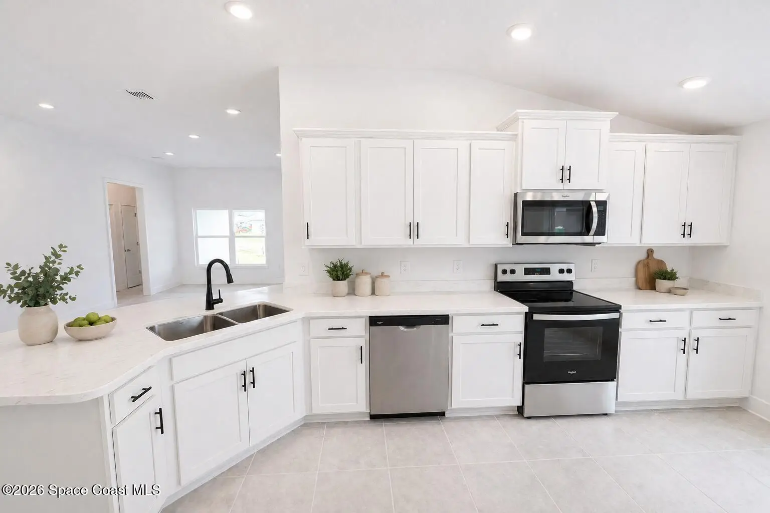 580 Durant Street, Sebastian, Fl 32958, FL