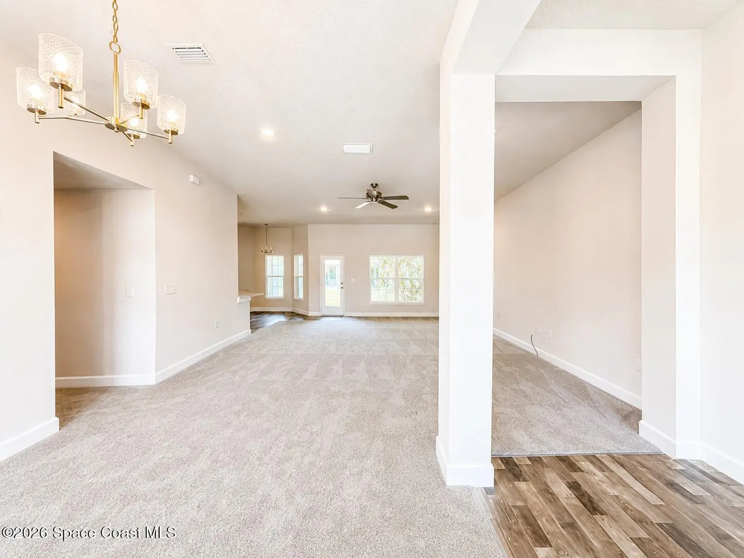 1428 Whitmore Street, Sebastian, Fl 32958, FL