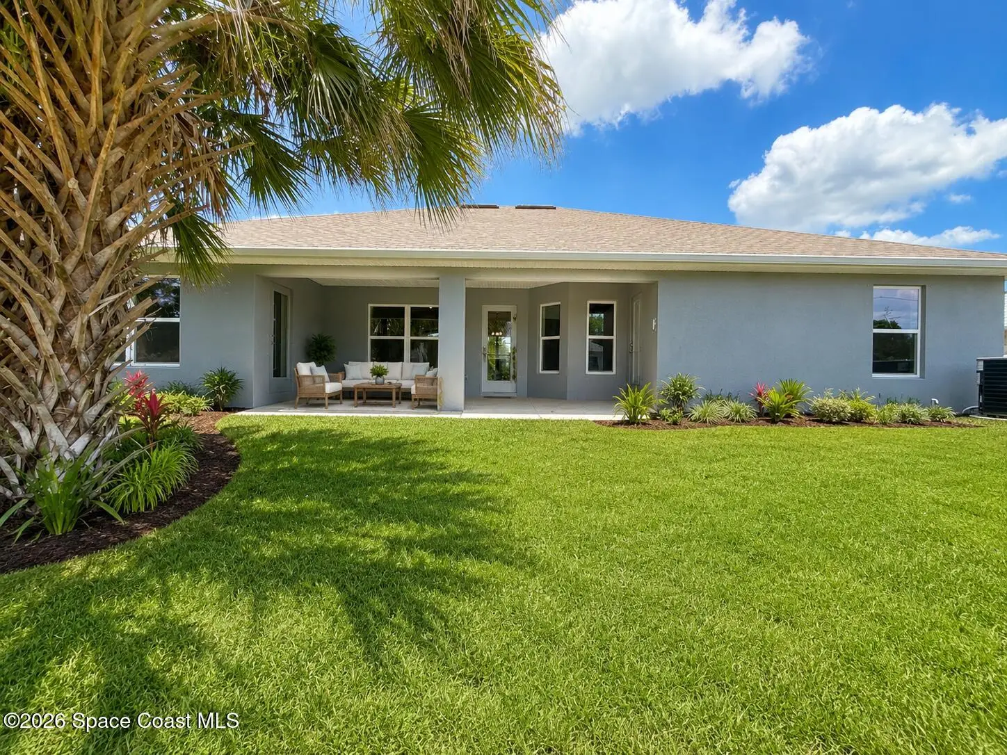 1428 Whitmore Street, Sebastian, Fl 32958, FL