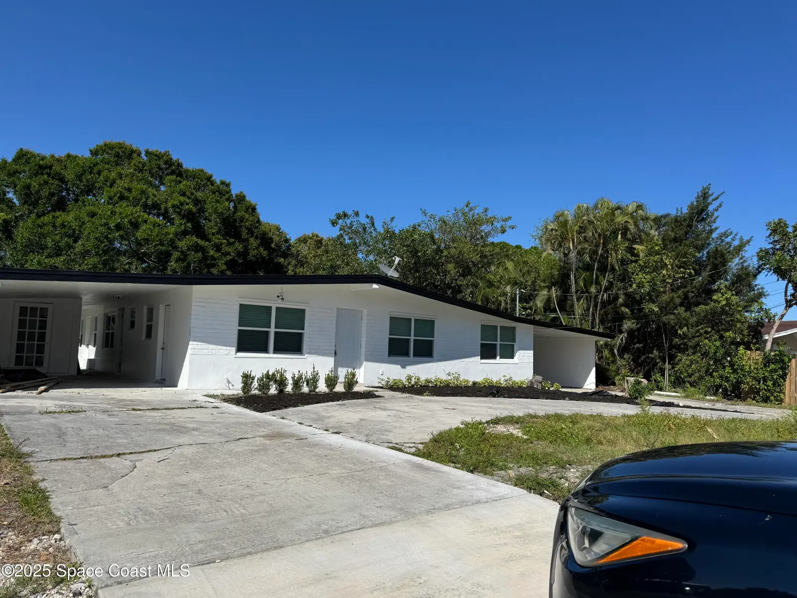 508 Palm Avenue, Fort Pierce, Fl 34982, FL