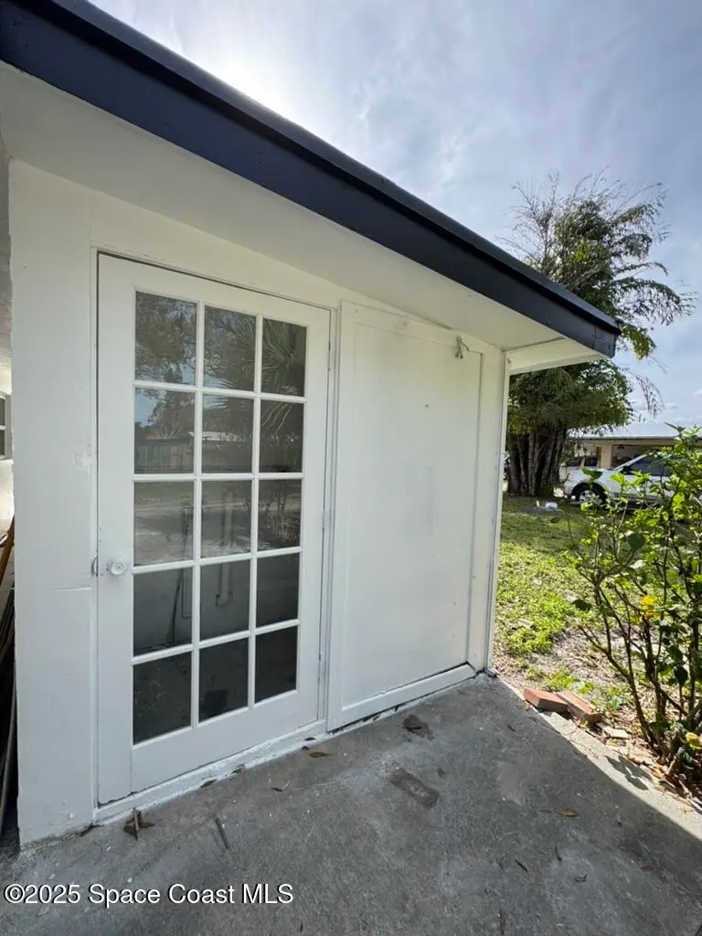 508 Palm Avenue, Fort Pierce, Fl 34982, FL