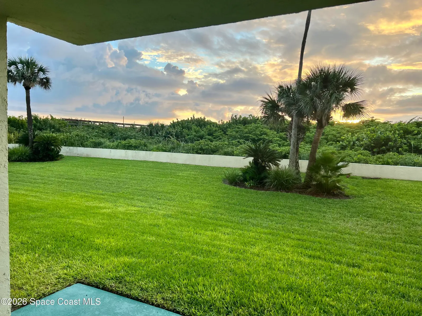 3190 N Atlantic Avenue 235, Cocoa Beach, Fl 32931, FL