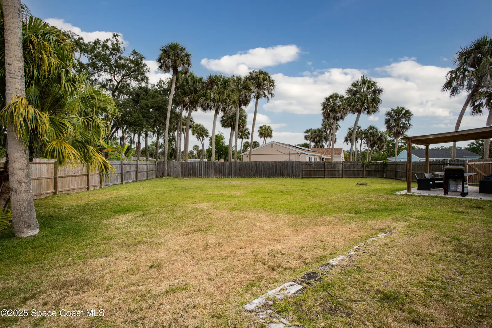 1203 Linmoor Circle Ne, Palm Bay, Fl 32907, FL
