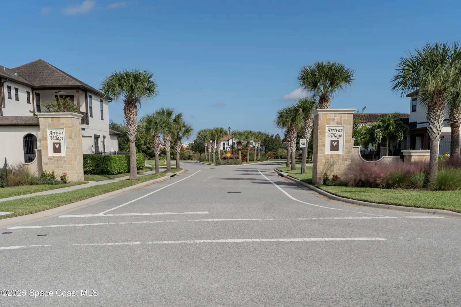 2453 Rodina Drive, Melbourne, Fl 32940, FL