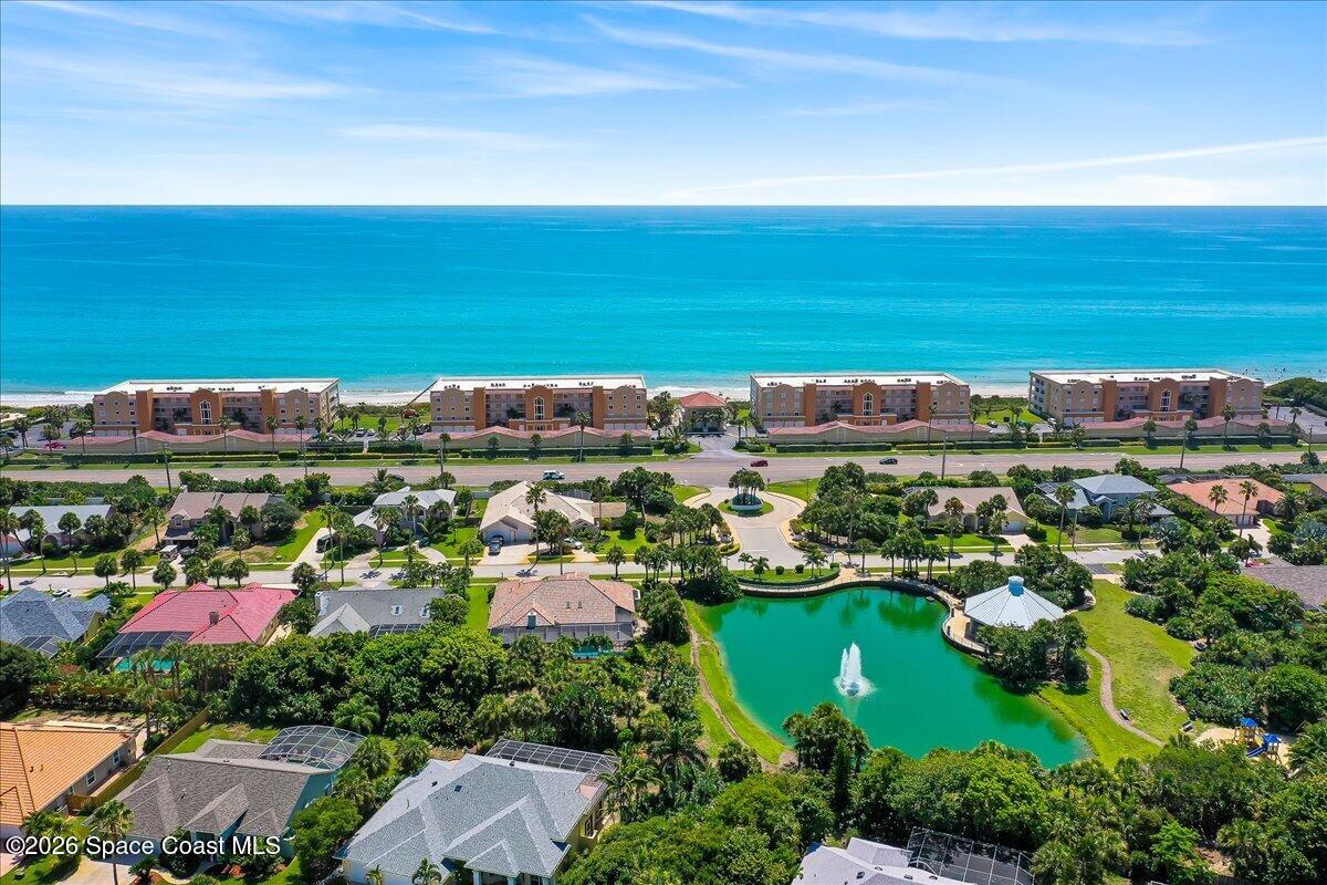 1791 N Highway A1a 1206, Satellite Beach, Fl 32937, FL