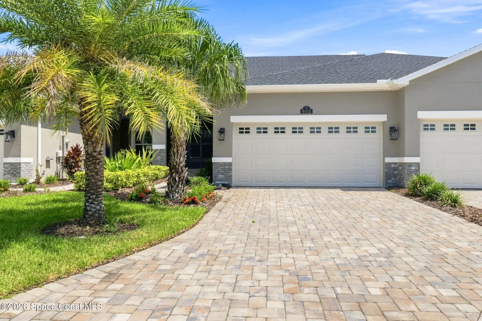 8105 Tethys Court, Melbourne, Fl 32940, FL