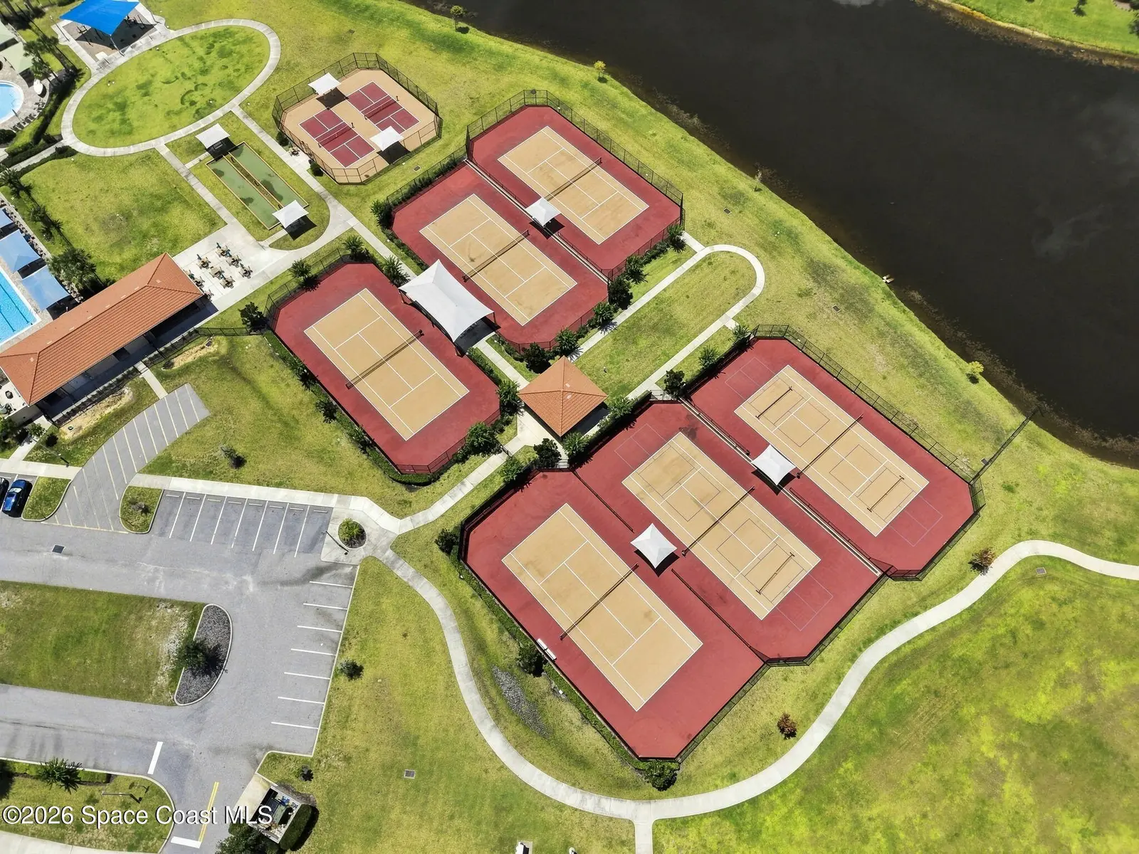 8105 Tethys Court, Melbourne, Fl 32940, FL