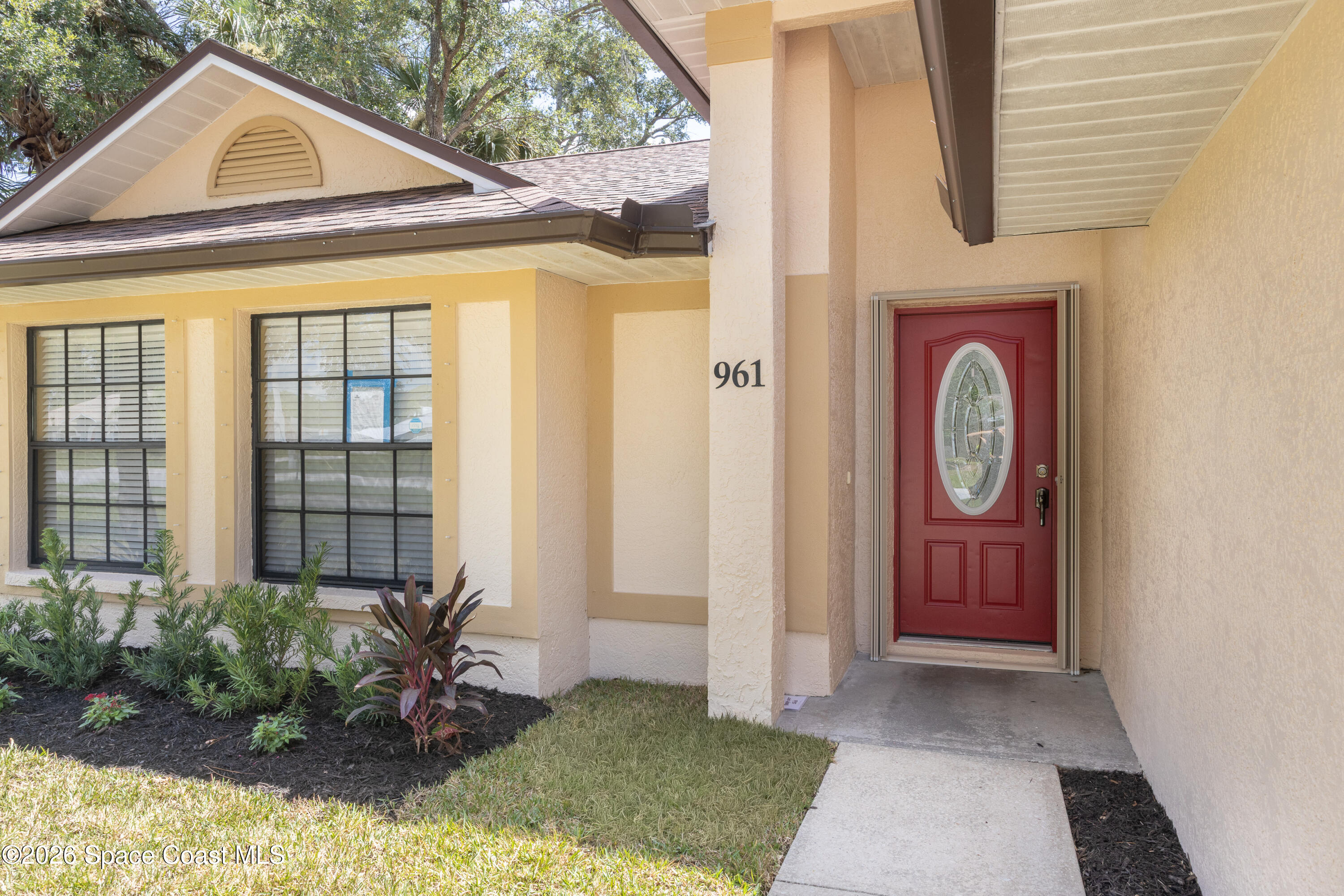 961 Jupiter Boulevard Nw, Palm Bay, Fl 32907, FL