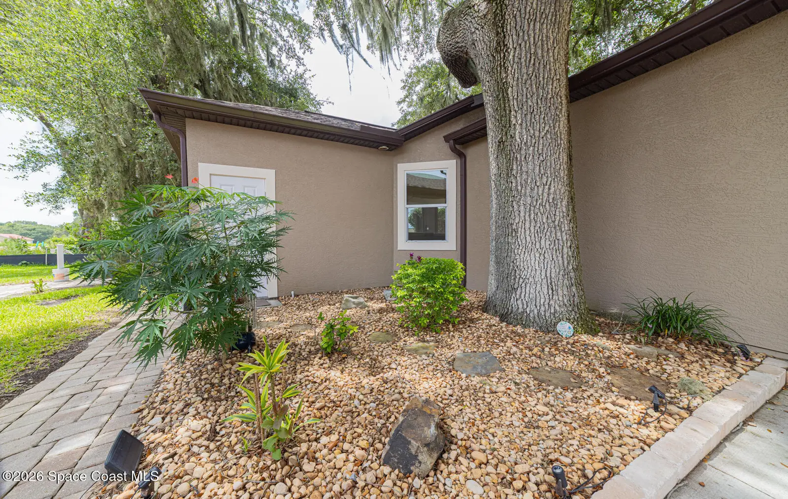 2773 Bates Place, Titusville, Fl 32796, FL