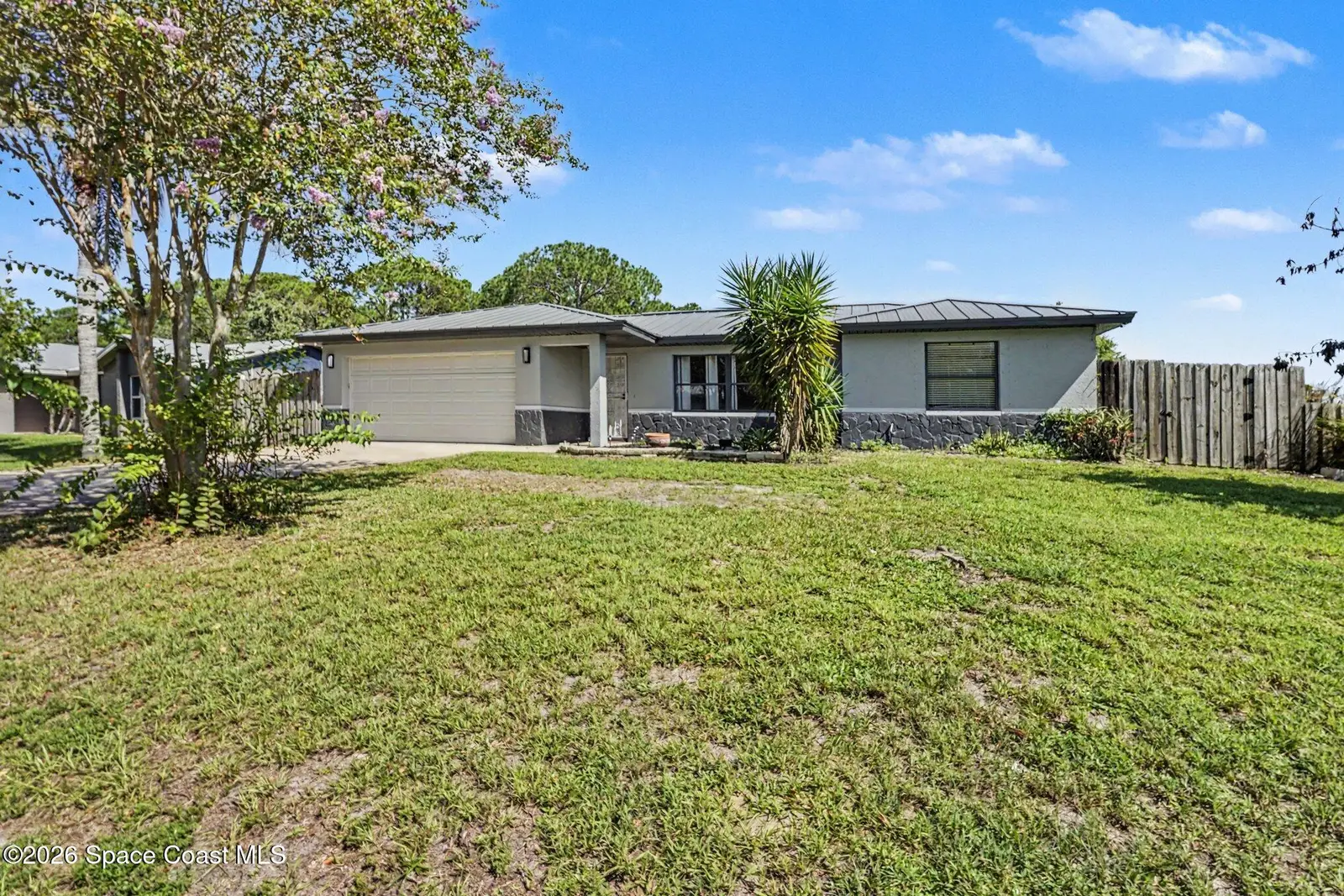 1303 Kayford Street Nw, Melbourne, Fl 32907, FL