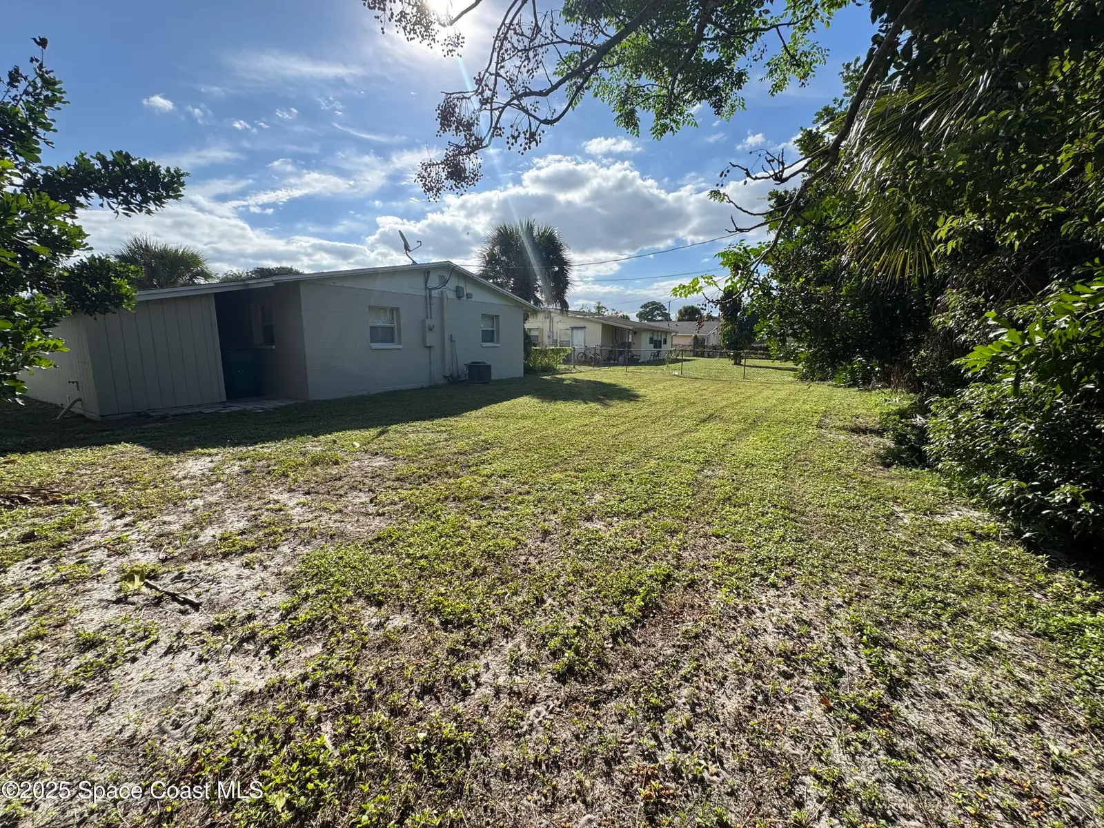 4396 Thistleberry Drive, Melbourne, Fl 32935, FL
