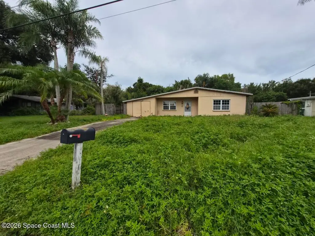 180 Lee Road, West Melbourne, Fl 32904, FL