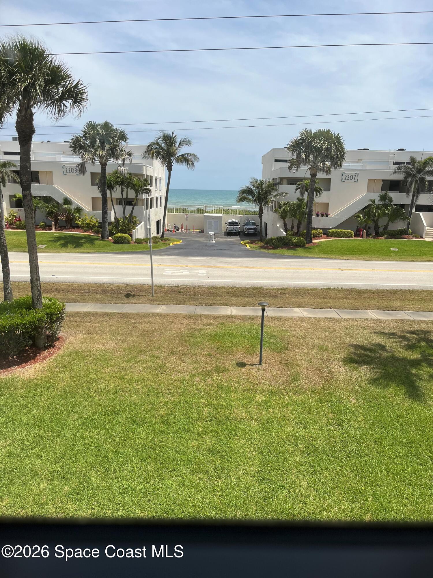 2150 Atlantic Street 425, Melbourne Beach, Fl 32951, FL