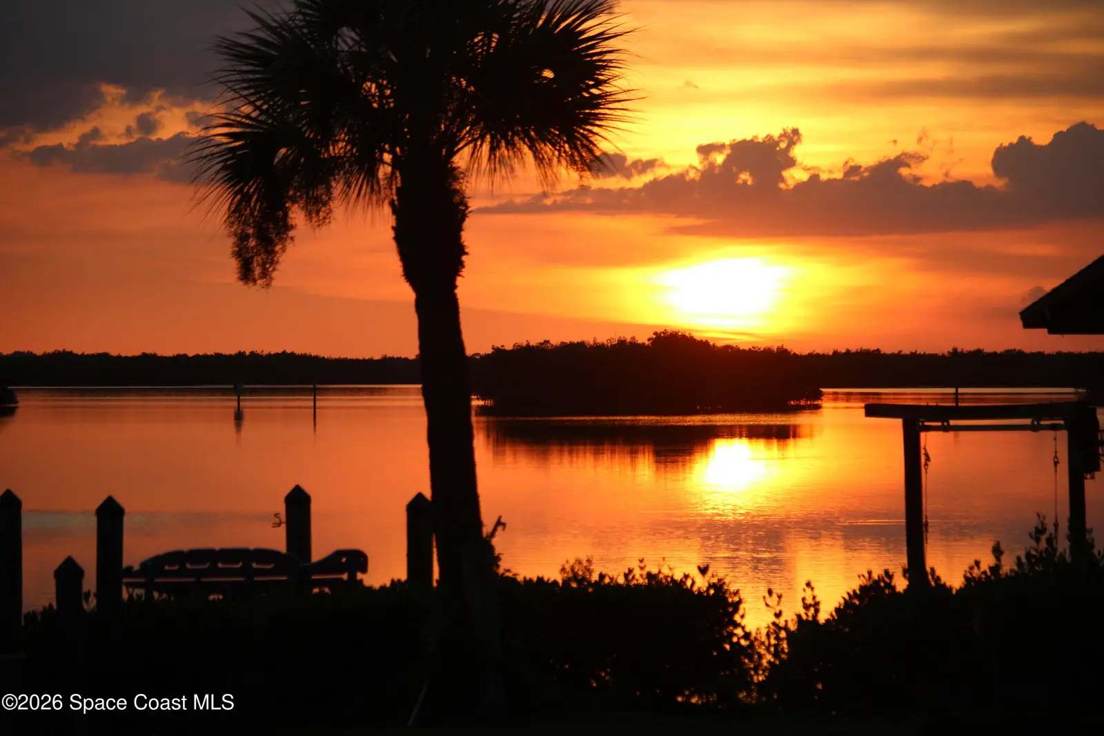 1230 S Orlando Avenue, Cocoa Beach, Fl 32931, FL