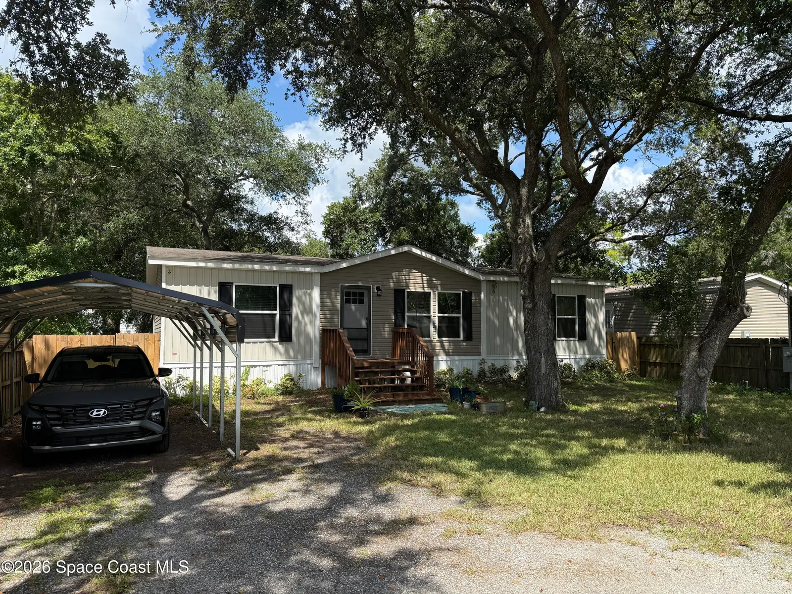 595 Friday Road, Cocoa, Fl 32926, FL