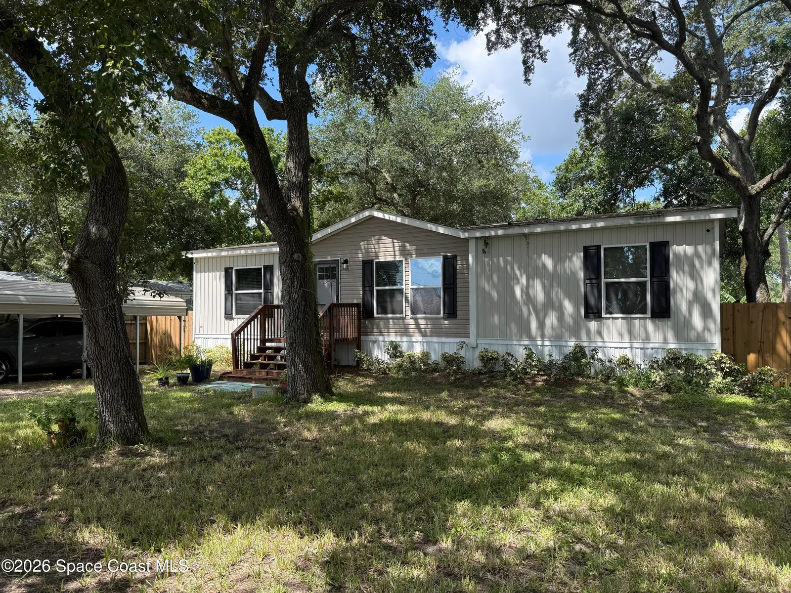 595 Friday Road, Cocoa, Fl 32926, FL