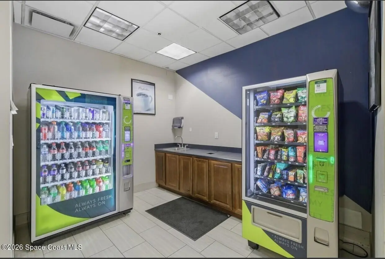 2700 N Atlantic Avenue 1220, Daytona Beach, Fl 32118, FL