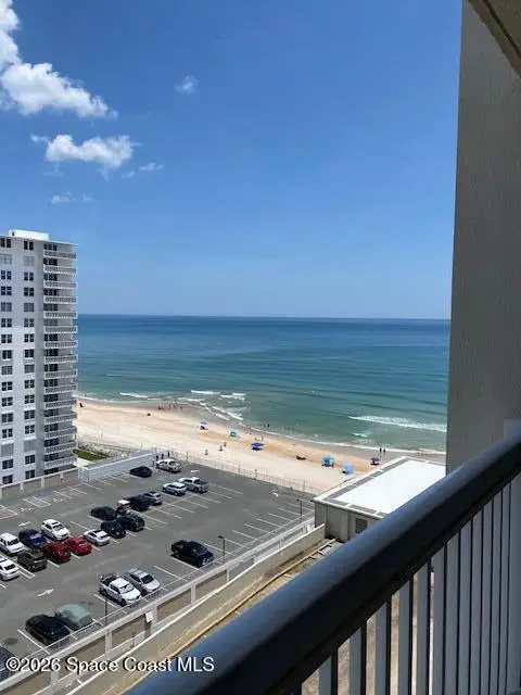 2700 N Atlantic Avenue 1220, Daytona Beach, Fl 32118, FL