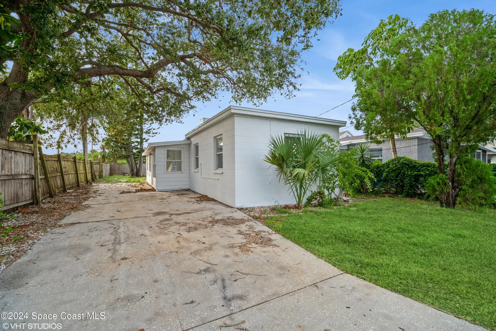 2154 Henry Street Ne, Palm Bay, Fl 32905, FL