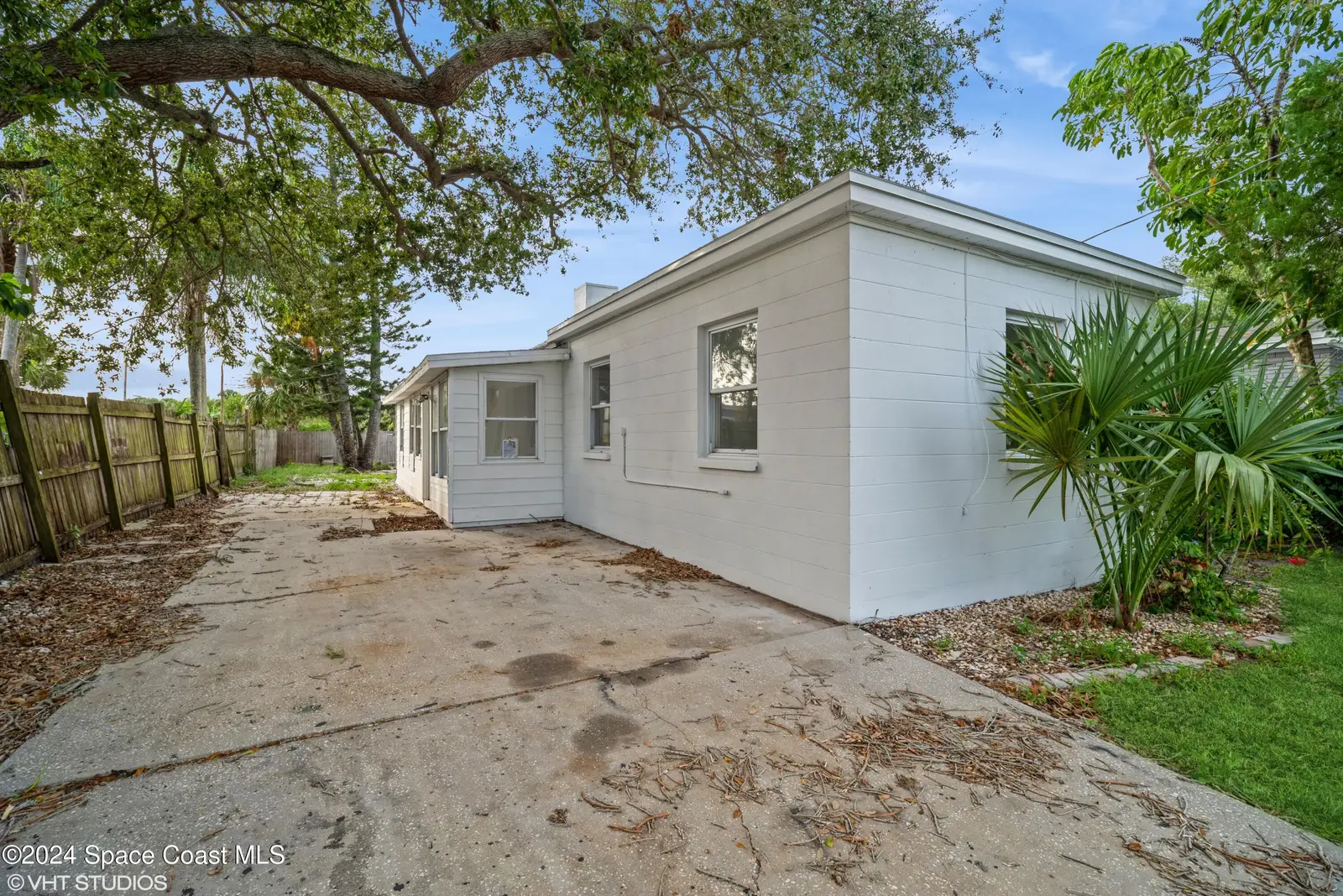 2154 Henry Street Ne, Palm Bay, Fl 32905, FL