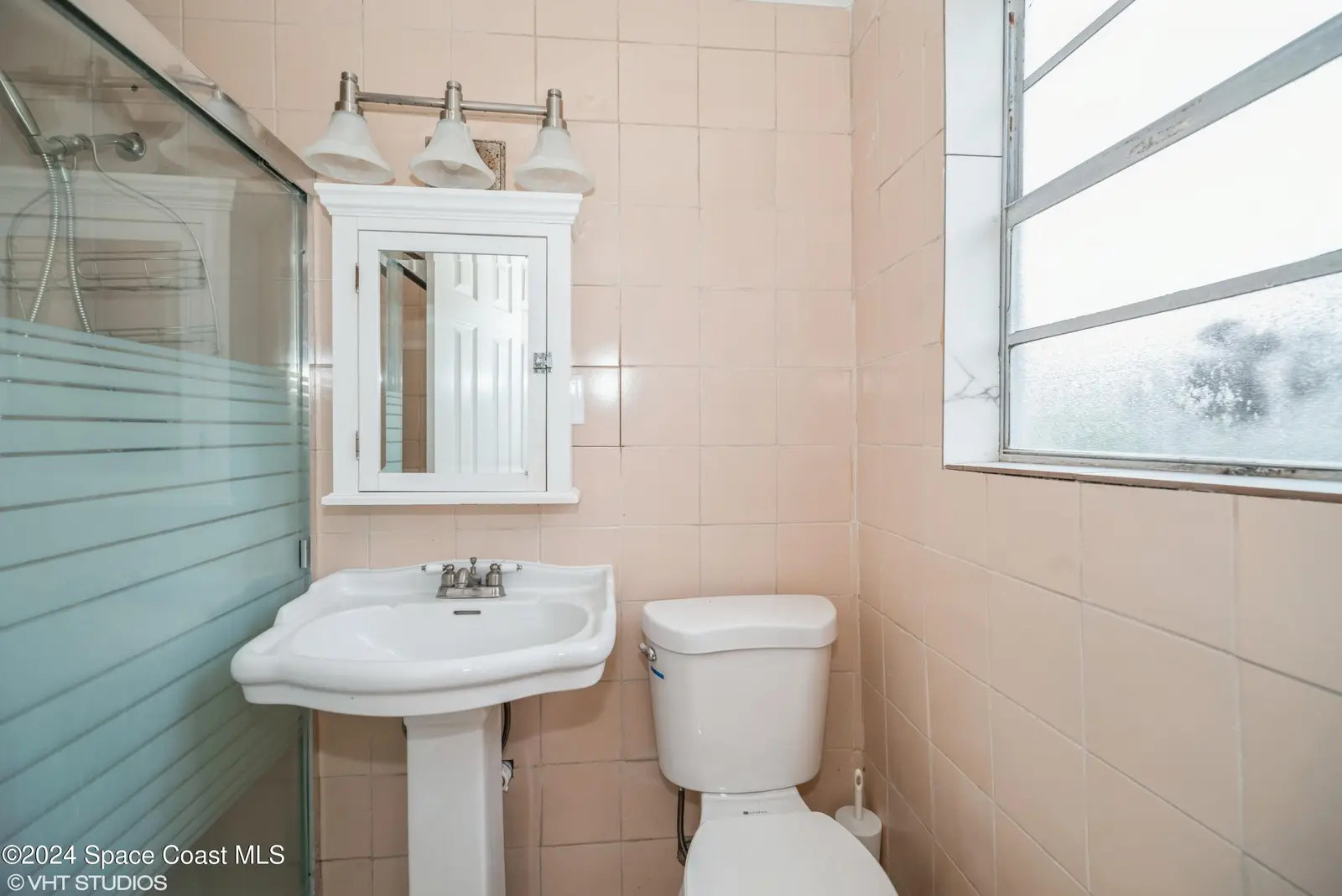2154 Henry Street Ne, Palm Bay, Fl 32905, FL