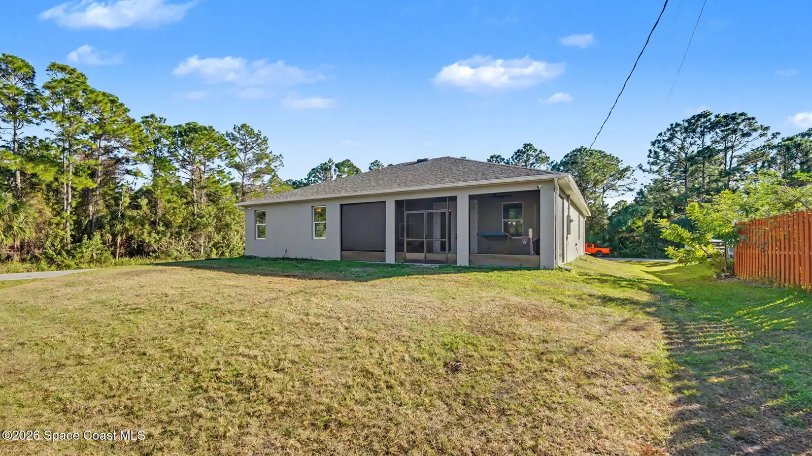 1835 Eugenia Court Nw, Palm Bay, Fl 32907, FL