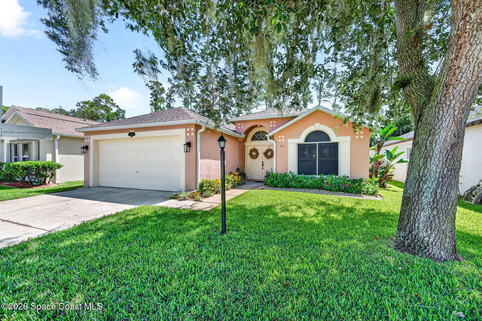 1716 Vista Lake Circle, Melbourne, Fl 32904, FL