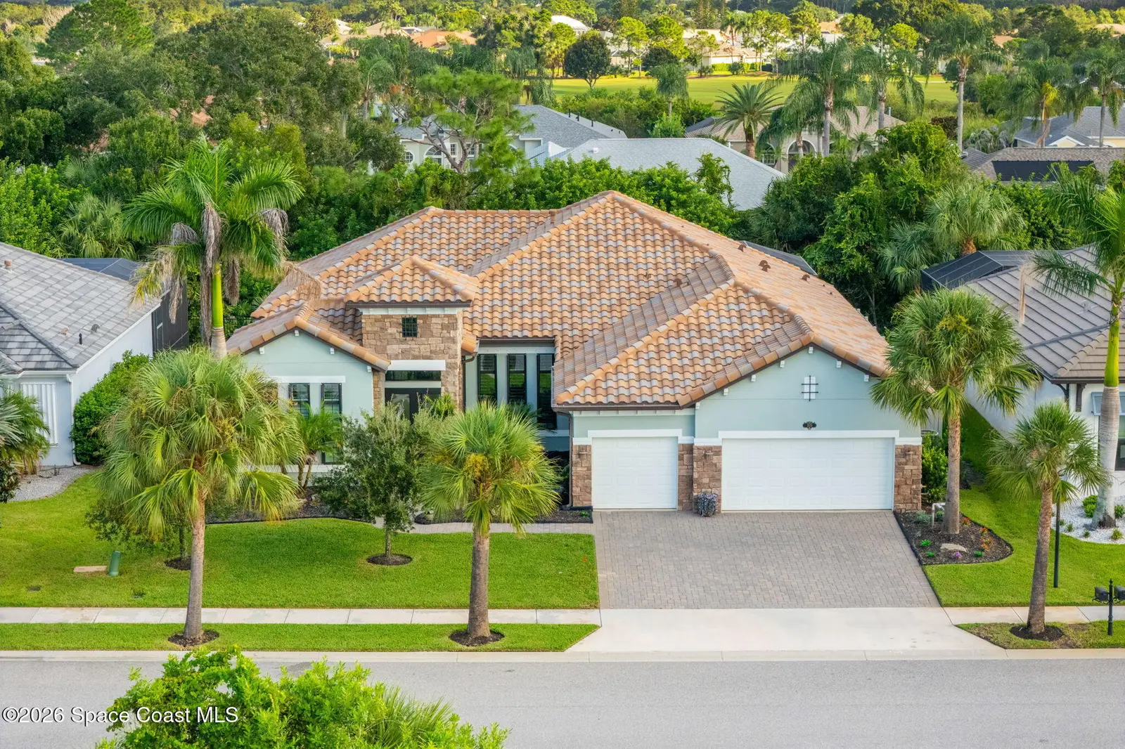 3551 Durksly Drive, Melbourne, Fl 32940, FL