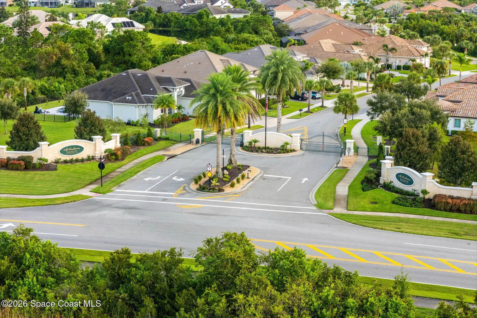 3551 Durksly Drive, Melbourne, Fl 32940, FL