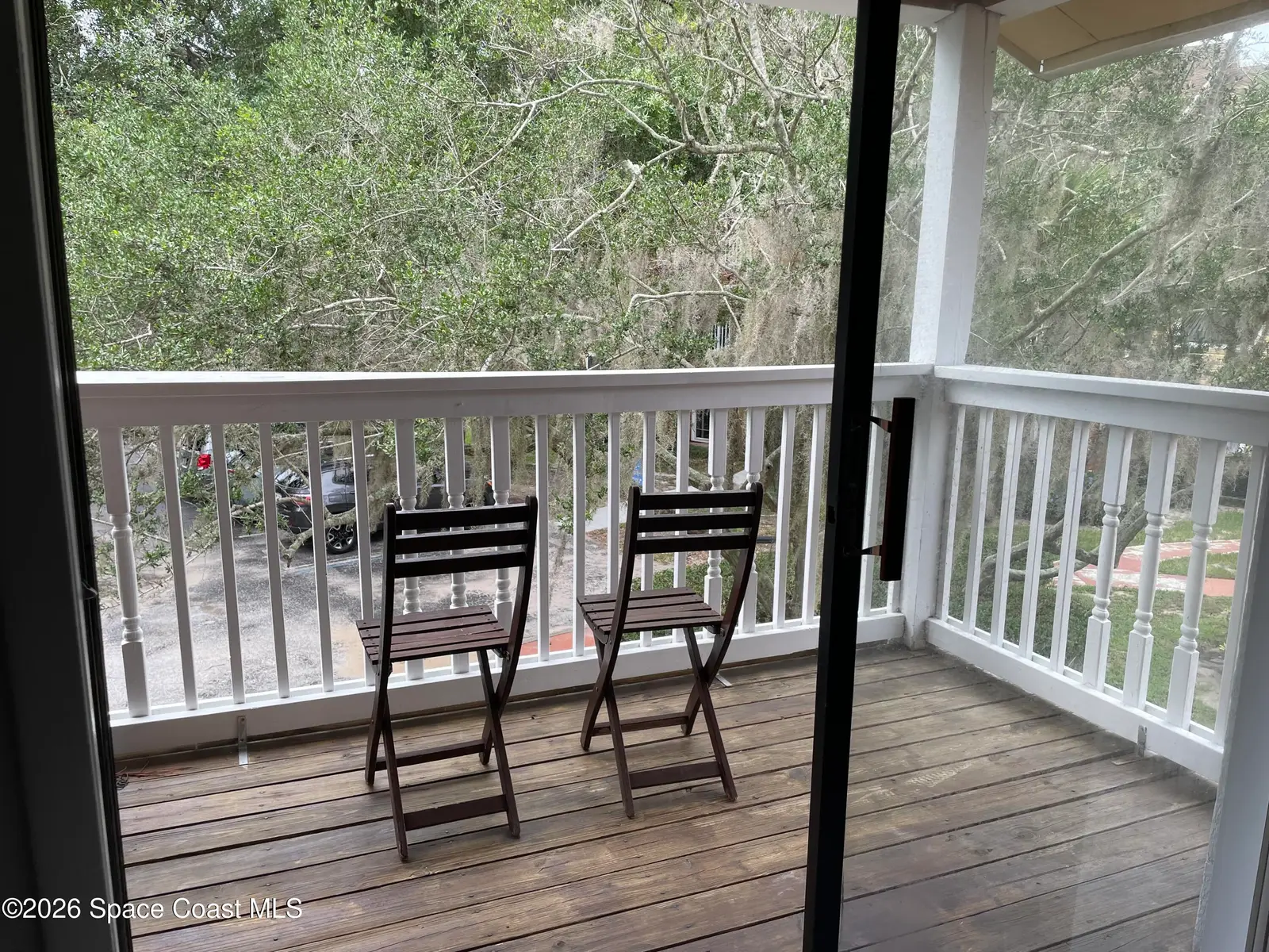 225 S Tropical Trail S 724, Merritt Island, Fl 32952, FL