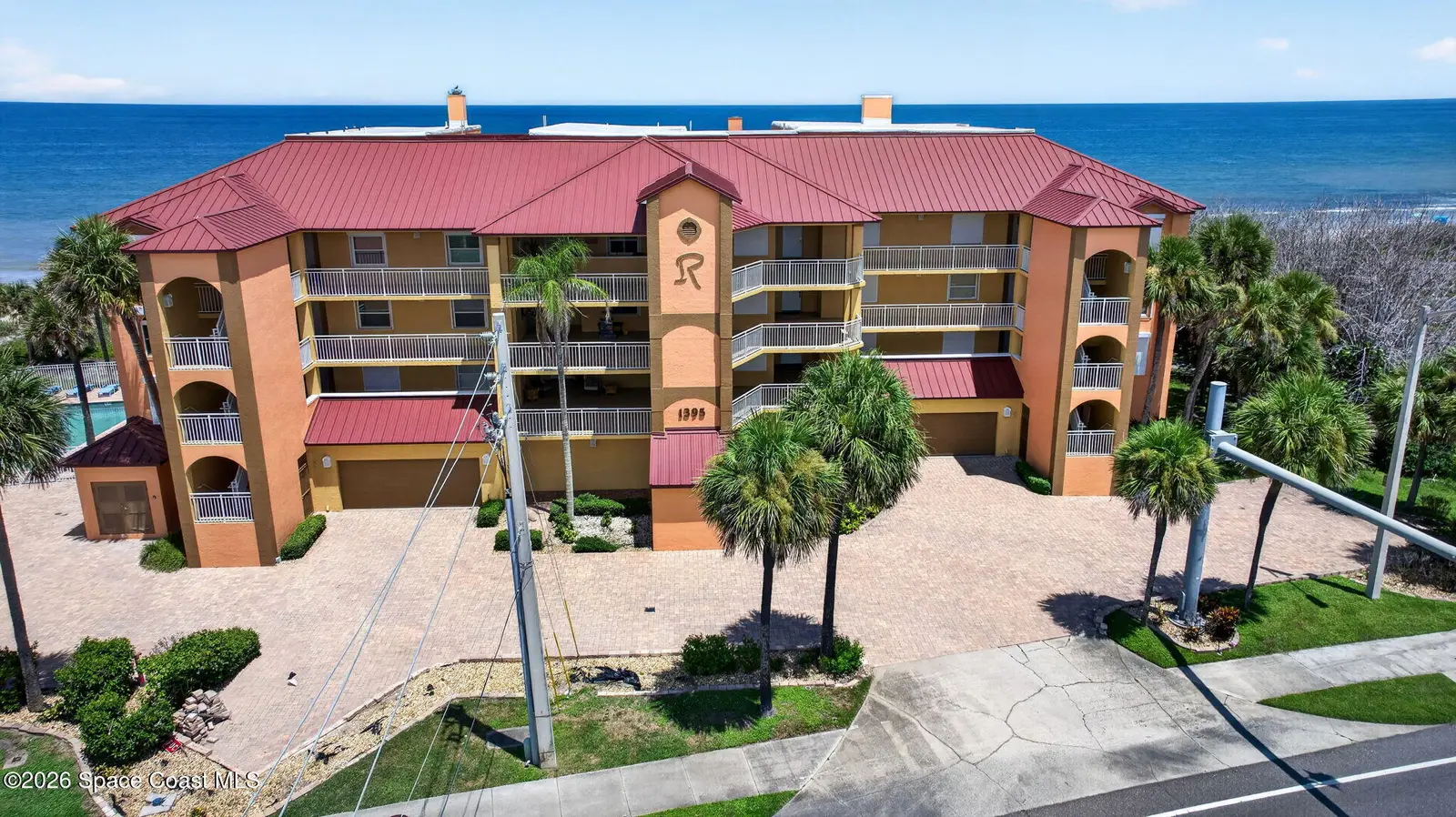 1395 Highway A1a 304, Satellite Beach, Fl 32937, FL