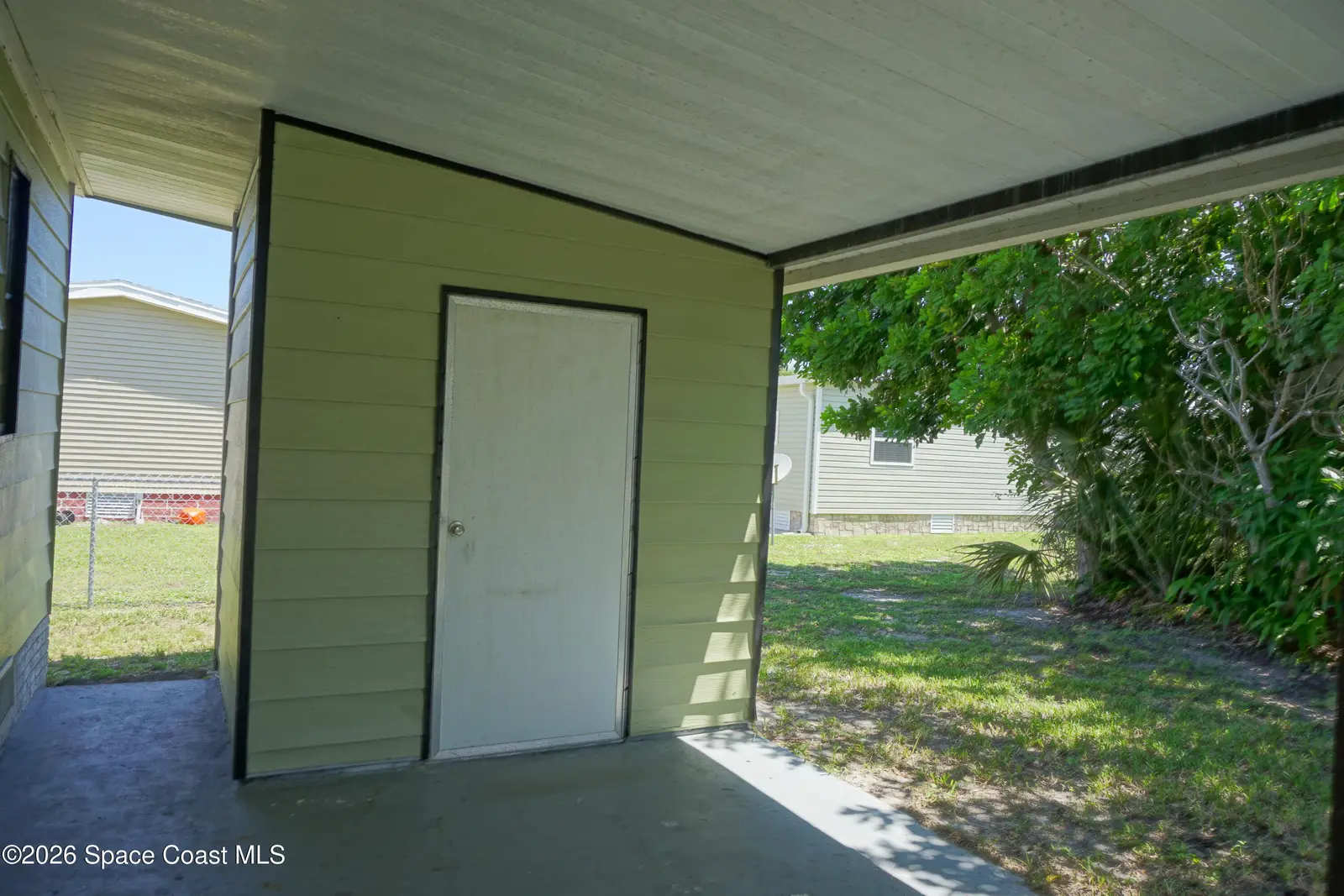 434 Royal Tern Drive, Barefoot Bay, Fl 32976, FL