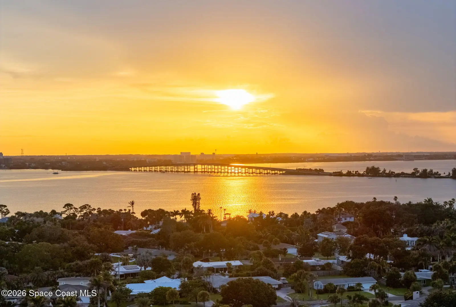 240 Deland Avenue, Indialantic, Fl 32903, FL