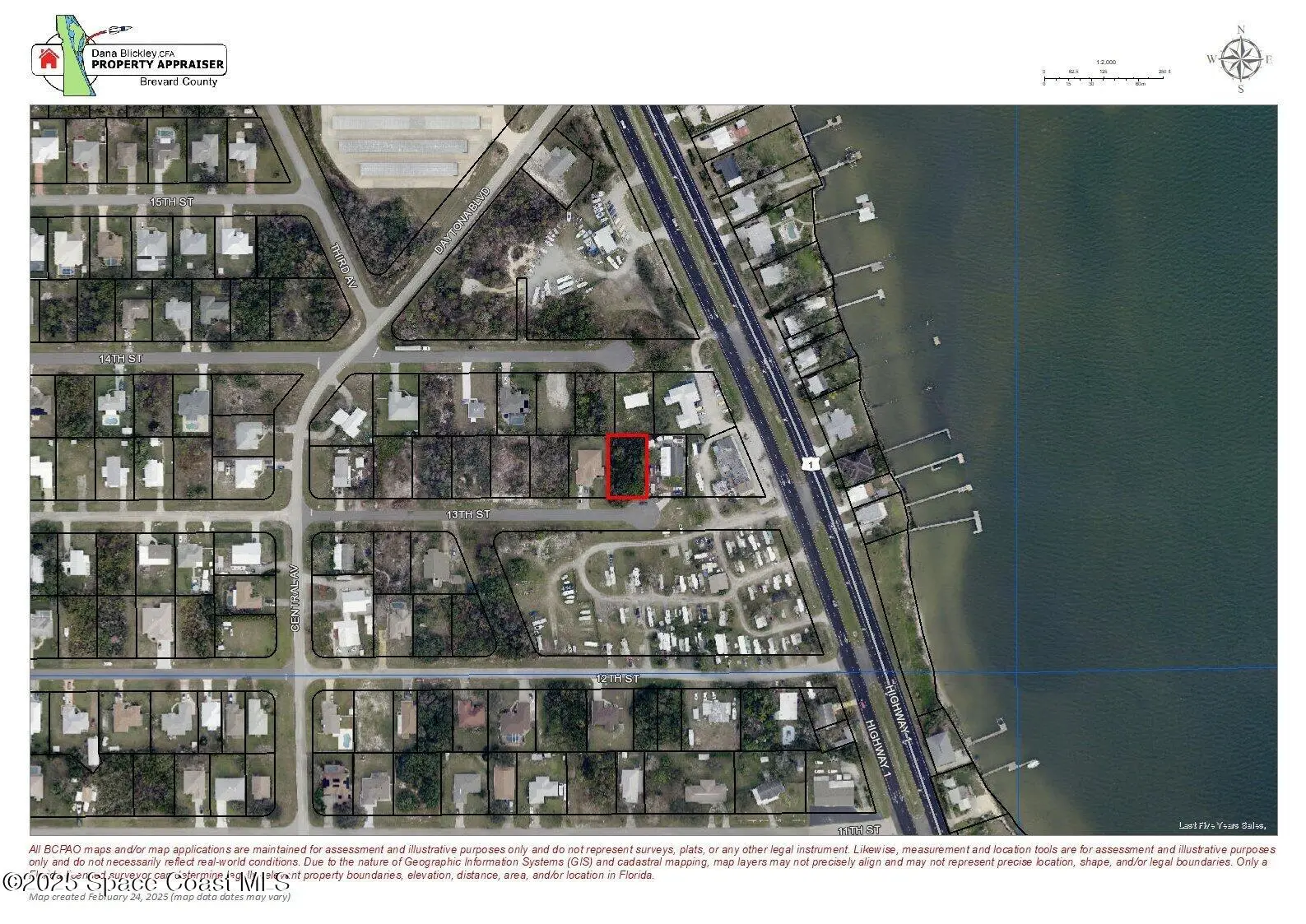 3960 13th Street, Micco, Fl 32976, FL