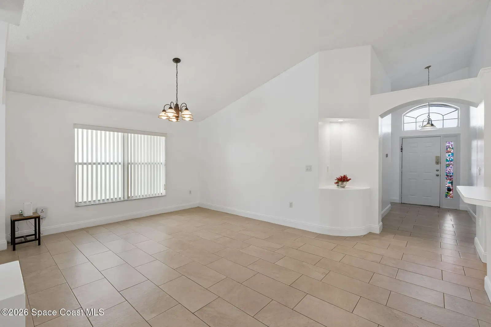 4632 Eagle Peak Drive, Kissimmee, Fl 34746, FL