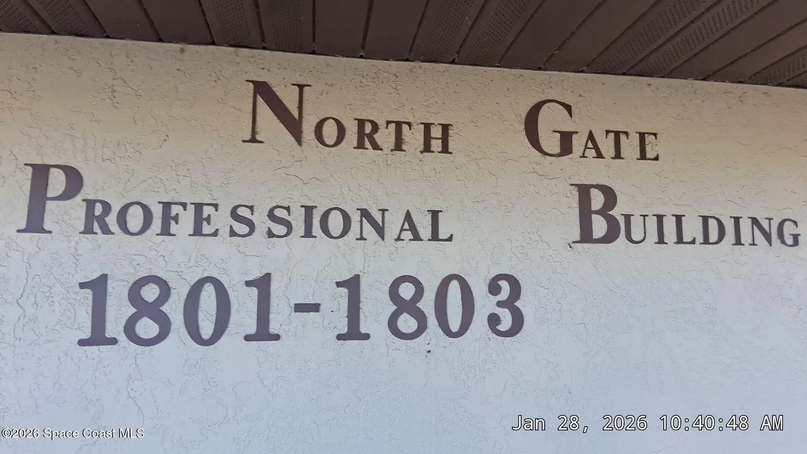 1801 N Wickham Road 3, Melbourne, Fl 32935, FL