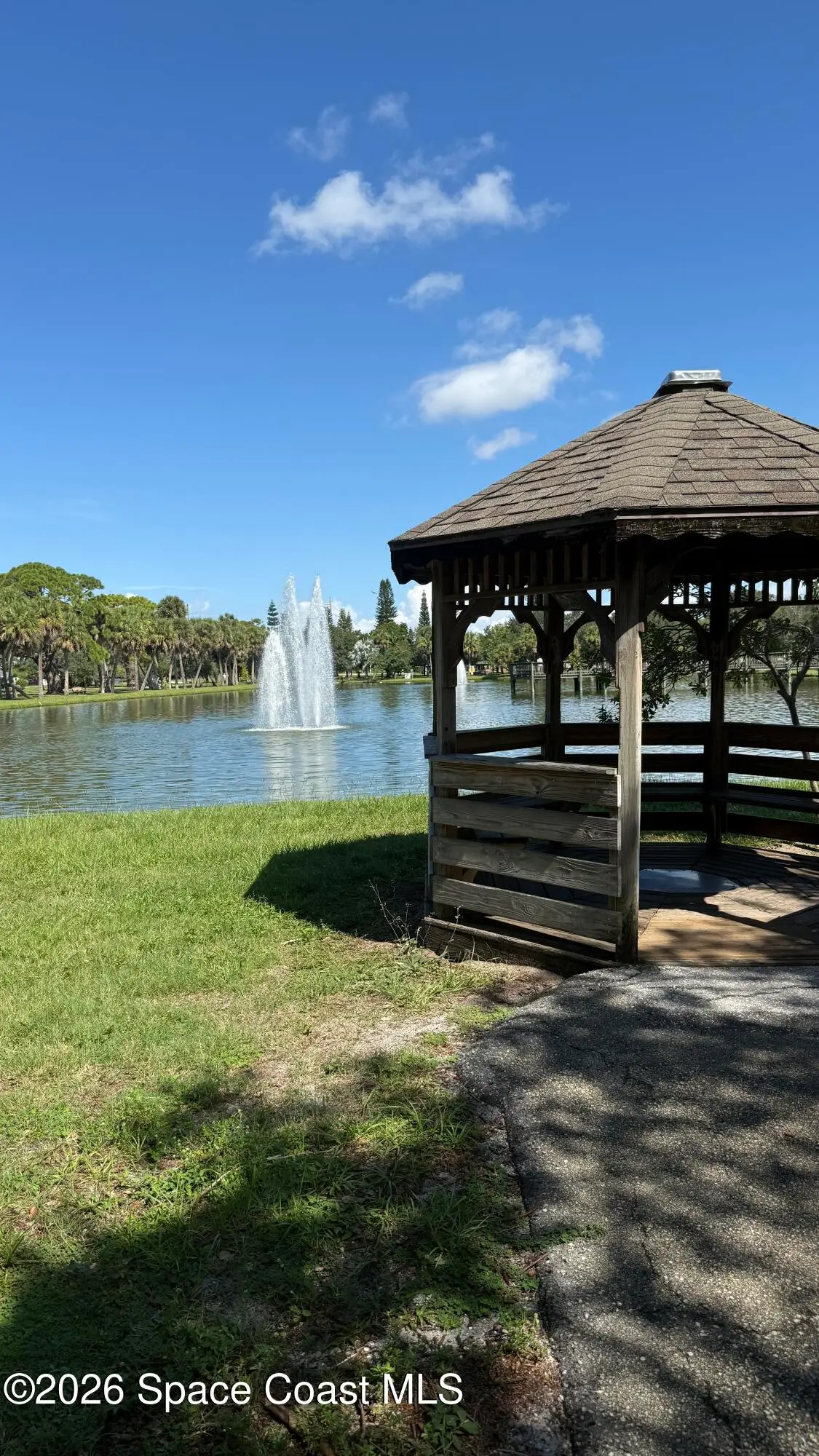 411 Hawthorne Court, Indian Harbour Beach, Fl 32937, FL