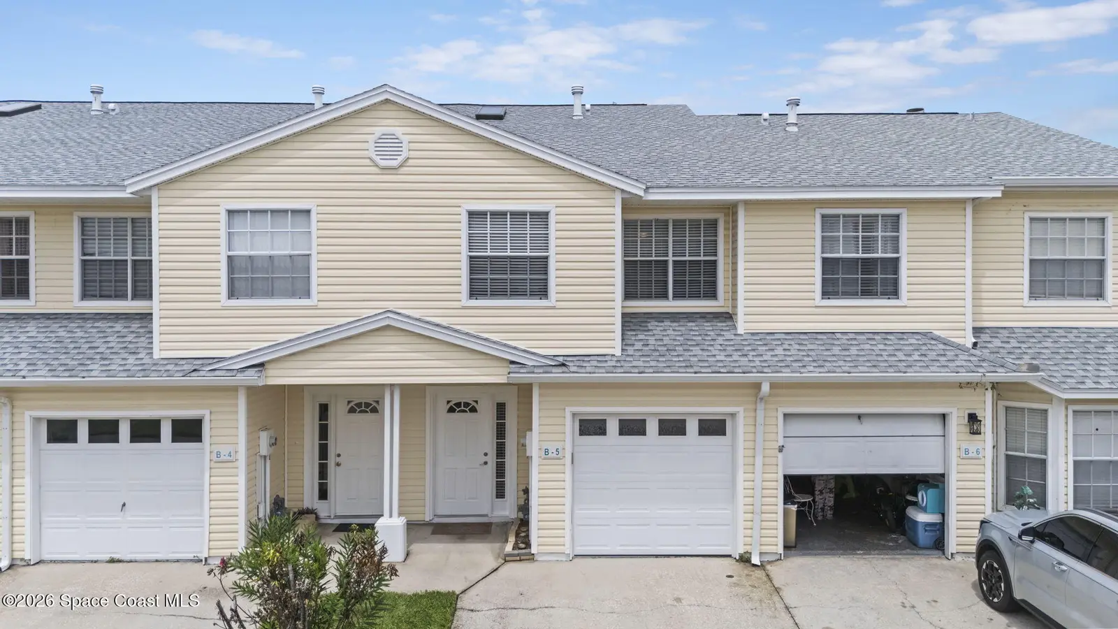 2990 S Fiske Boulevard B5, Rockledge, Fl 32955, FL