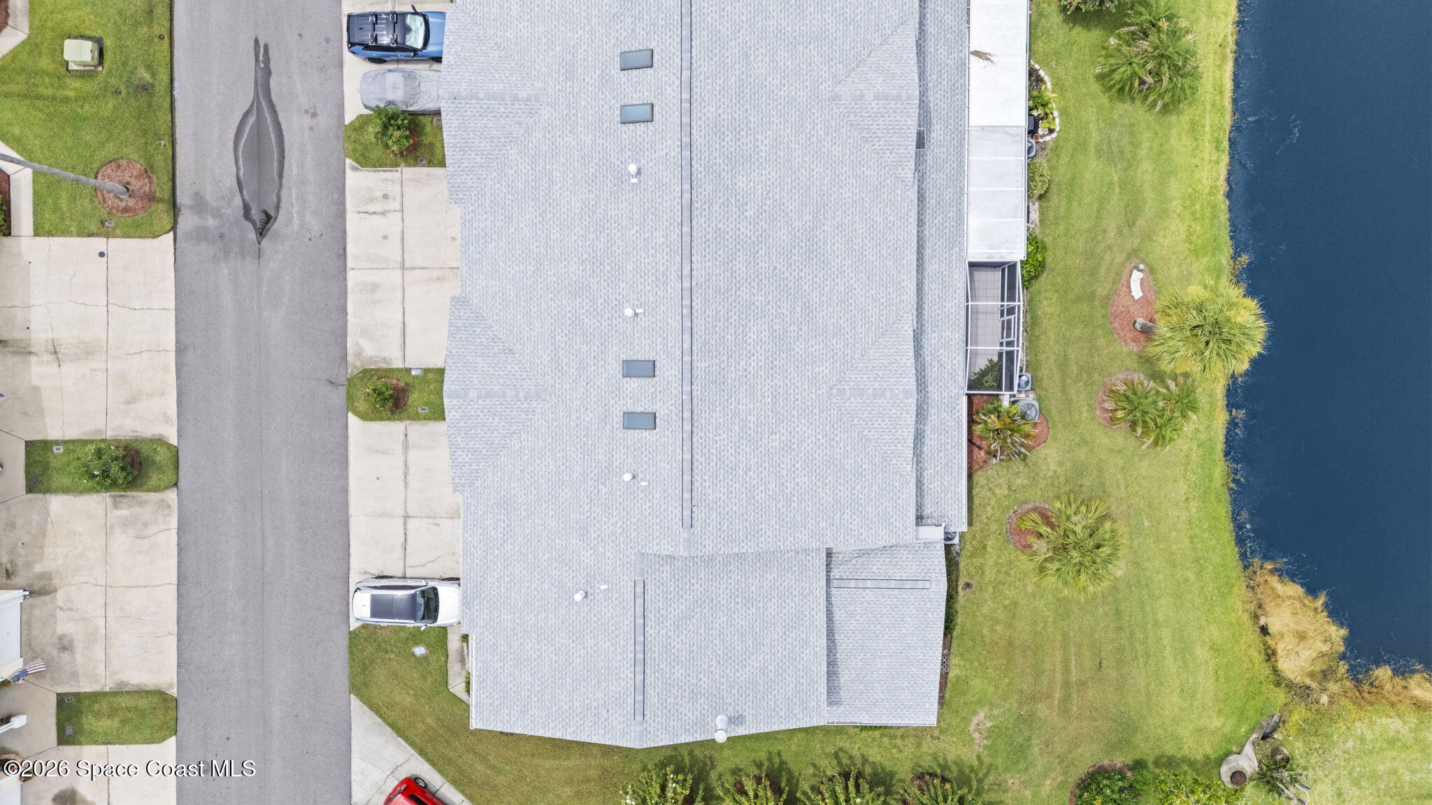 2990 S Fiske Boulevard B5, Rockledge, Fl 32955, FL